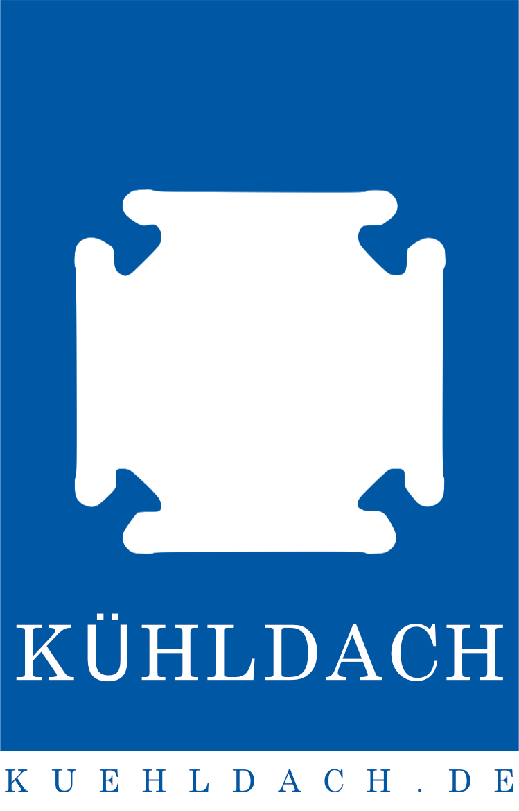 Koeldak Logo